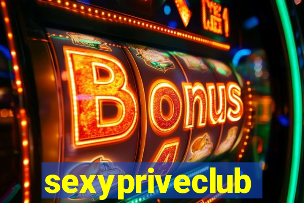 sexypriveclub