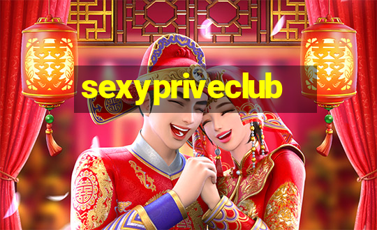 sexypriveclub