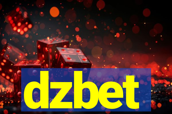 dzbet