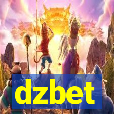 dzbet