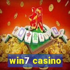 win7 casino