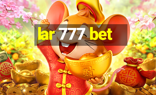 lar 777 bet