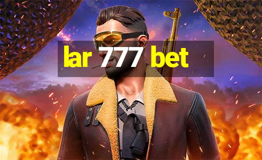 lar 777 bet