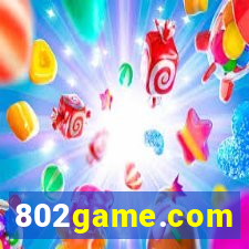 802game.com