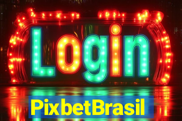 PixbetBrasil