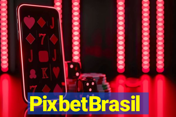 PixbetBrasil