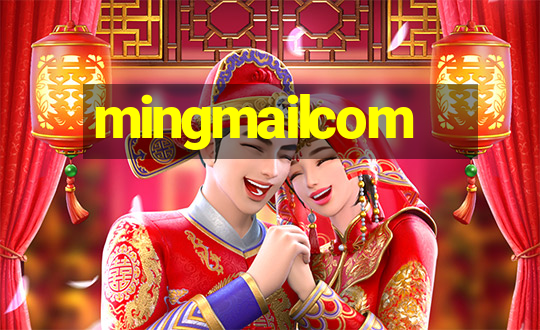 mingmailcom