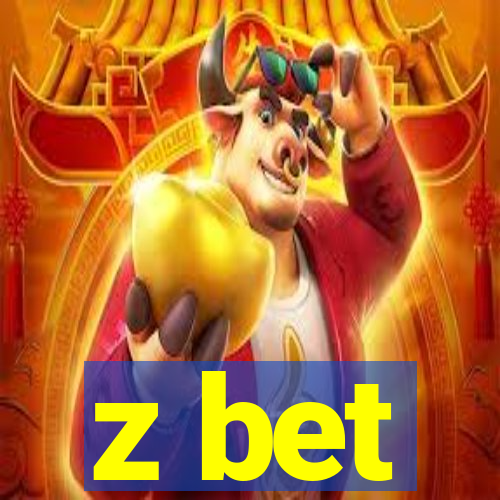 z bet