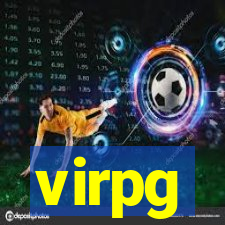 virpg