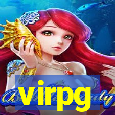 virpg