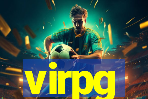 virpg