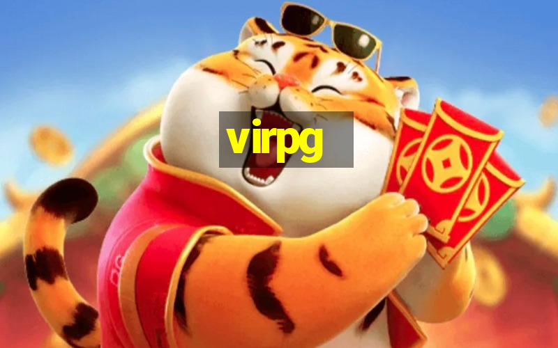 virpg