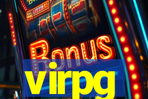 virpg