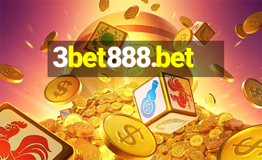 3bet888.bet