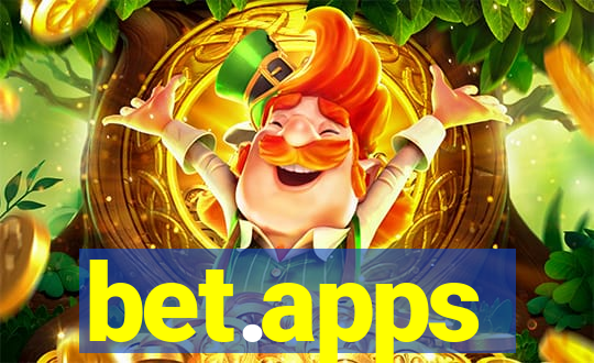 bet.apps