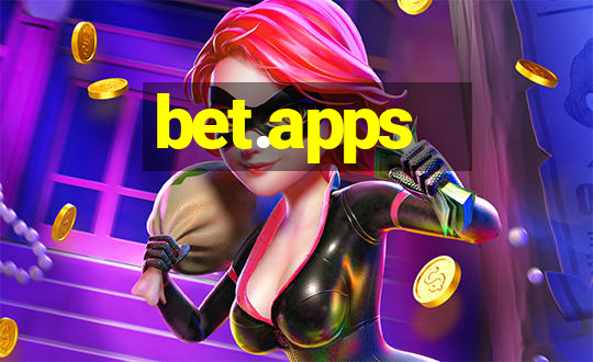 bet.apps