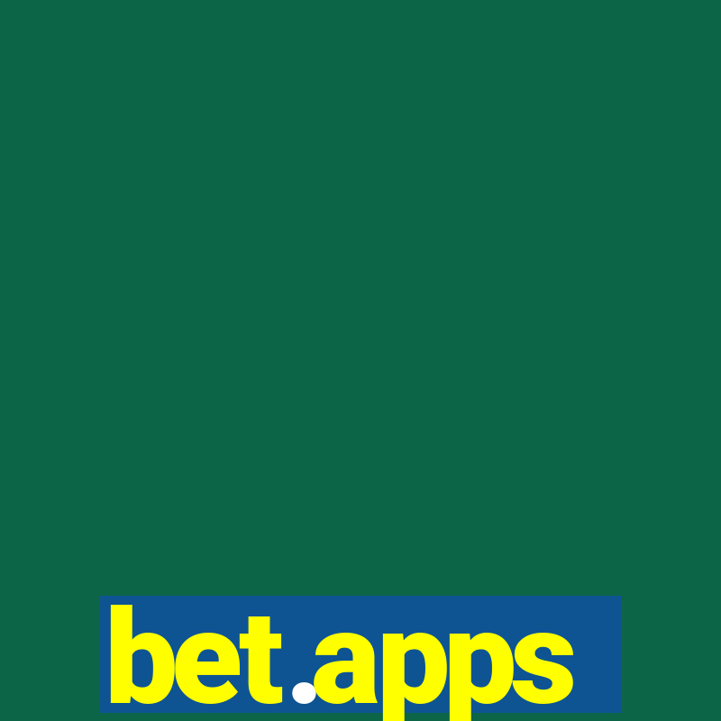 bet.apps