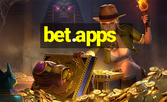 bet.apps