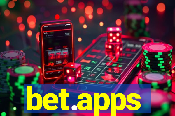 bet.apps