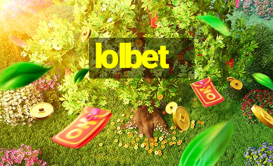 lolbet