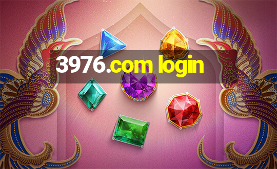 3976.com login