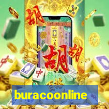 buracoonline