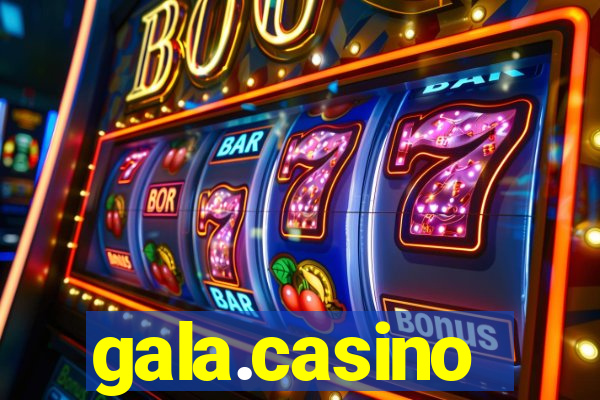 gala.casino