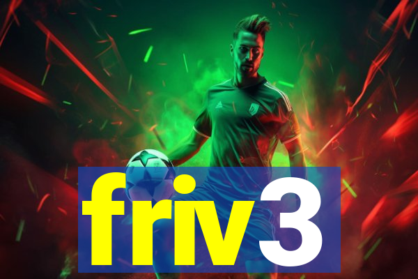 friv3