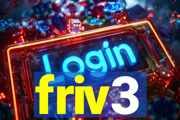 friv3