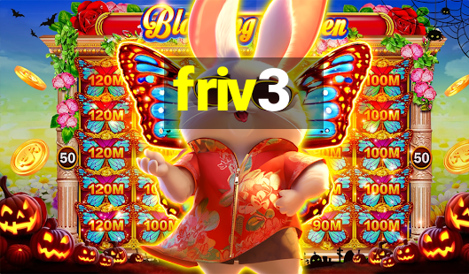 friv3