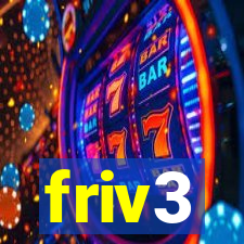 friv3