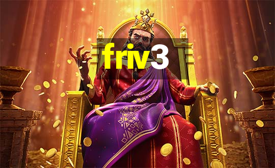 friv3