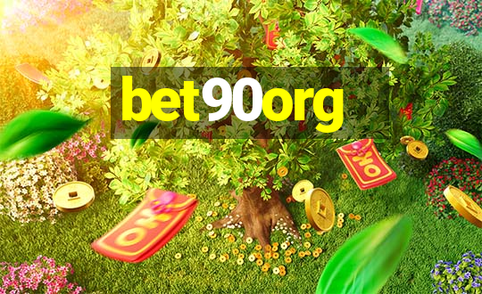 bet90org