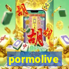 pormolive