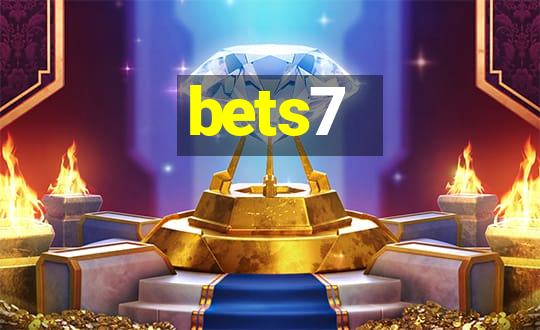 bets7