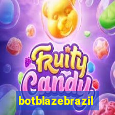 botblazebrazil