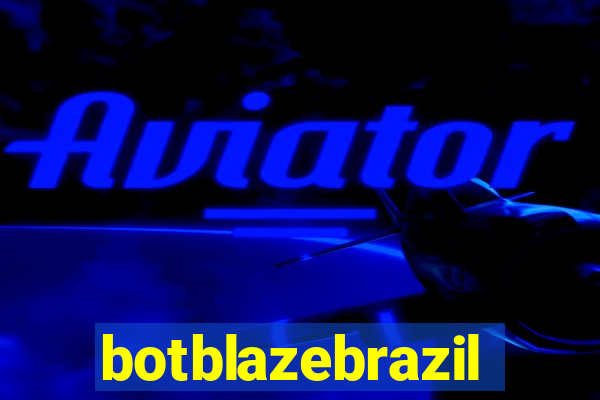 botblazebrazil