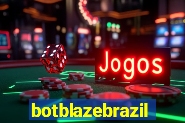 botblazebrazil