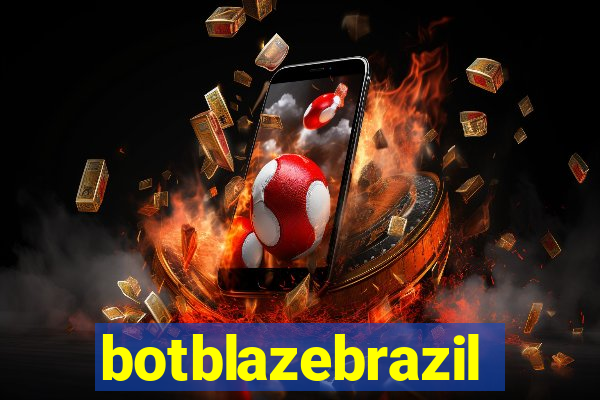 botblazebrazil