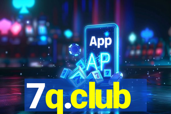 7q.club