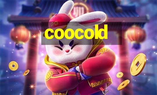 coocold