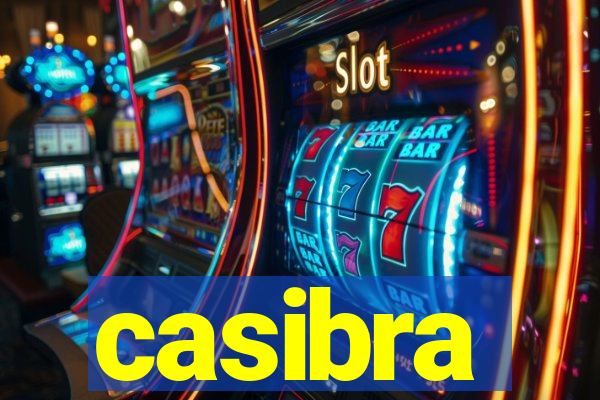 casibra