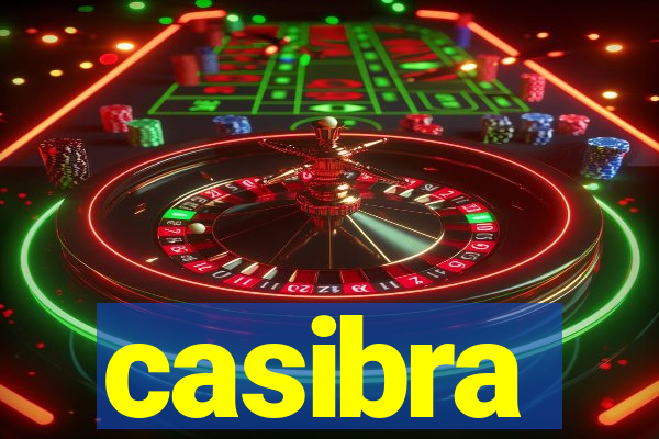 casibra