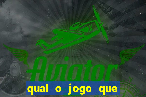 qual o jogo que tem para hoje