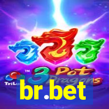 br.bet