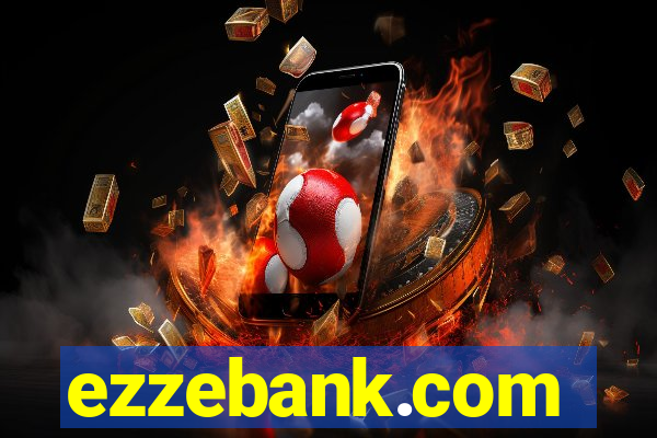 ezzebank.com