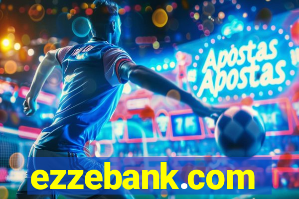 ezzebank.com