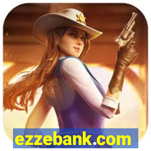 ezzebank.com