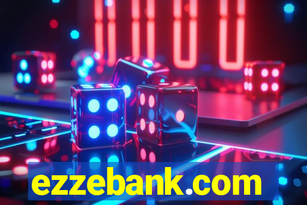 ezzebank.com