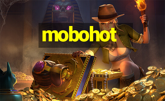 mobohot